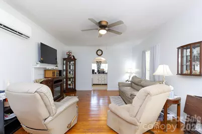 12173 Old Douglass Road, Blackstock, SC 29014 - Photo 10