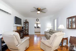 12173 Old Douglass Rd, Blackstock, SC 29014 - Photo 10