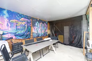 12173 Old Douglass Rd, Blackstock, SC 29014 - Photo 32