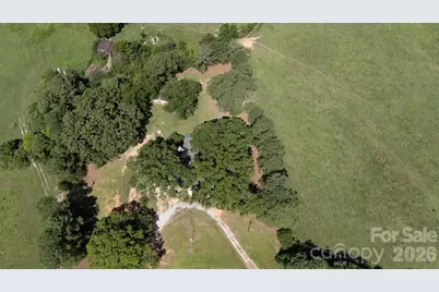 12173 Old Douglass Road, Blackstock, SC 29014 - Photo 22