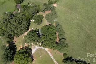 12173 Old Douglass Rd, Blackstock, SC 29014 - Photo 22