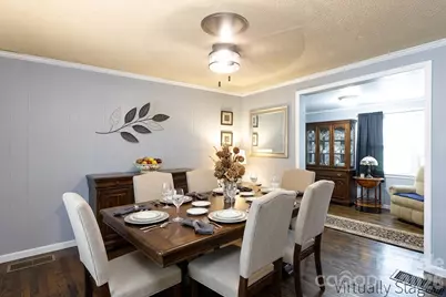 12173 Old Douglass Road, Blackstock, SC 29014 - Photo 26