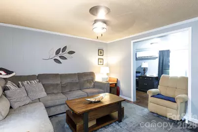 12173 Old Douglass Road, Blackstock, SC 29014 - Photo 18