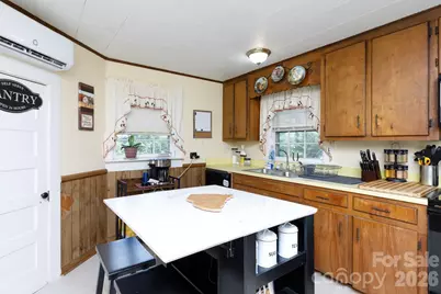 12173 Old Douglass Road, Blackstock, SC 29014 - Photo 20