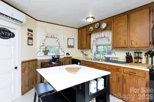 12173 Old Douglass Rd, Blackstock, SC 29014 - Photo 20