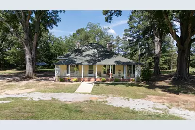 12173 Old Douglass Road, Blackstock, SC 29014 - Photo 30