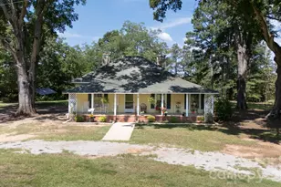 12173 Old Douglass Rd, Blackstock, SC 29014 - Photo 30