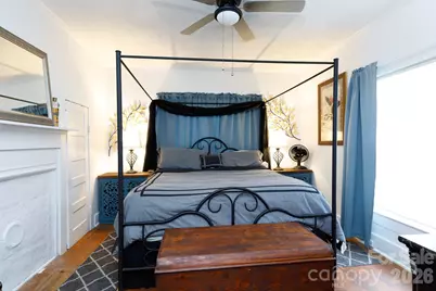 12173 Old Douglass Road, Blackstock, SC 29014 - Photo 16