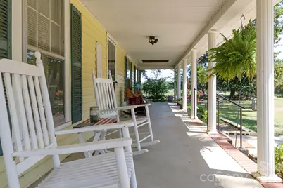 12173 Old Douglass Road, Blackstock, SC 29014 - Photo 8