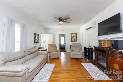 12173 Old Douglass Road, Blackstock, SC 29014 - Photo 12