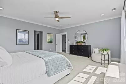 3031 Grandiose Drive, Indian Trail, NC 28079 - Photo 24