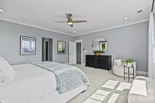 3031 Grandiose Dr, Indian Trail, NC 28079 - Photo 24