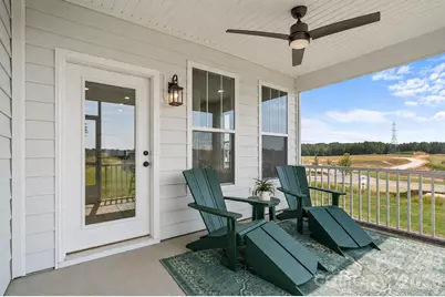 3031 Grandiose Drive, Indian Trail, NC 28079 - Photo 10