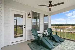 3031 Grandiose Dr, Indian Trail, NC 28079 - Photo 10