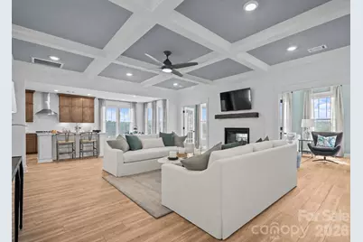 3031 Grandiose Drive, Indian Trail, NC 28079 - Photo 4