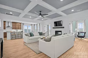 3031 Grandiose Dr, Indian Trail, NC 28079 - Photo 4