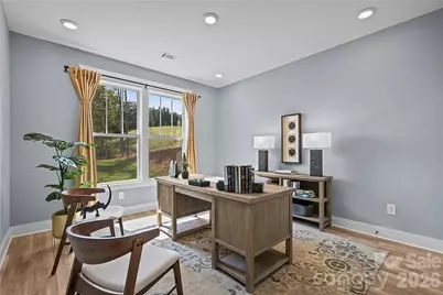 3031 Grandiose Drive, Indian Trail, NC 28079 - Photo 12