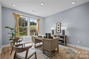 3031 Grandiose Dr, Indian Trail, NC 28079 - Photo 12