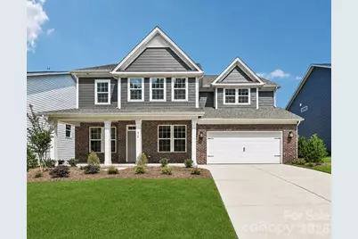 3031 Grandiose Drive, Indian Trail, NC 28079 - Photo 1