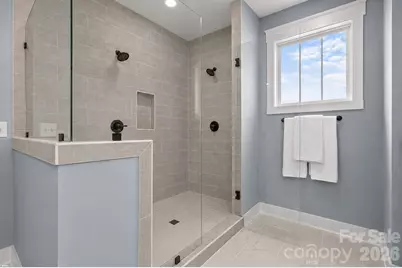 3031 Grandiose Drive, Indian Trail, NC 28079 - Photo 28