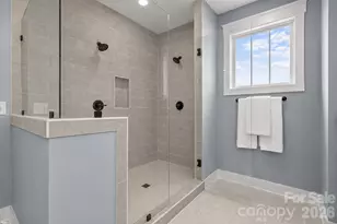 3031 Grandiose Dr, Indian Trail, NC 28079 - Photo 28