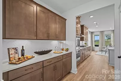 3031 Grandiose Drive, Indian Trail, NC 28079 - Photo 8