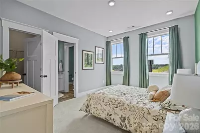 3031 Grandiose Drive, Indian Trail, NC 28079 - Photo 16