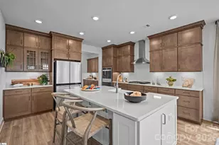 3031 Grandiose Dr, Indian Trail, NC 28079 - Photo 6
