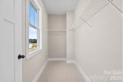 3031 Grandiose Drive, Indian Trail, NC 28079 - Photo 22