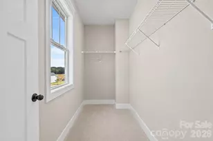 3031 Grandiose Dr, Indian Trail, NC 28079 - Photo 22