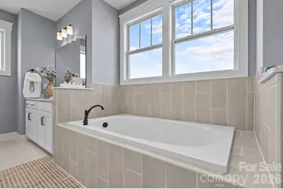 3031 Grandiose Drive, Indian Trail, NC 28079 - Photo 26
