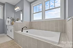 3031 Grandiose Dr, Indian Trail, NC 28079 - Photo 26