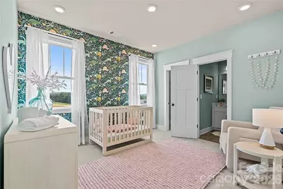 3031 Grandiose Drive, Indian Trail, NC 28079 - Photo 18