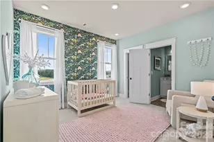 3031 Grandiose Dr, Indian Trail, NC 28079 - Photo 18