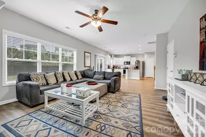 102 Calming Creek Way, Elgin, SC 29045 - Photo 18