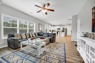 102 Calming Crk Wy, Elgin, SC 29045 - Photo 18