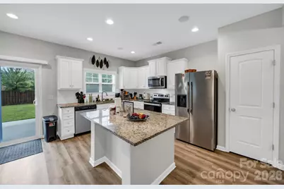 102 Calming Creek Way, Elgin, SC 29045 - Photo 12