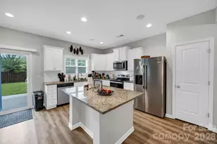 102 Calming Crk Wy, Elgin, SC 29045 - Photo 12