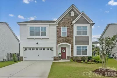 102 Calming Creek Way, Elgin, SC 29045 - Photo 1