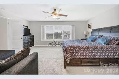 102 Calming Creek Way, Elgin, SC 29045 - Photo 24