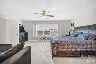 102 Calming Crk Wy, Elgin, SC 29045 - Photo 24