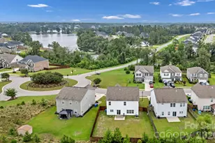 102 Calming Crk Wy, Elgin, SC 29045 - Photo 4