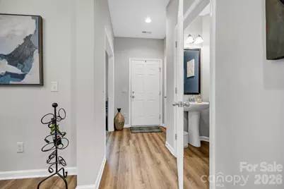 102 Calming Creek Way, Elgin, SC 29045 - Photo 6