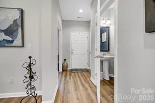 102 Calming Crk Wy, Elgin, SC 29045 - Photo 6