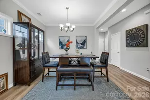 102 Calming Crk Wy, Elgin, SC 29045 - Photo 10
