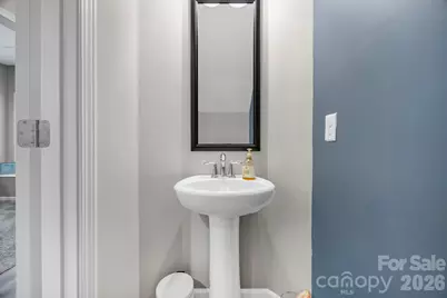 102 Calming Creek Way, Elgin, SC 29045 - Photo 20
