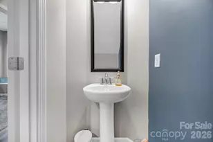 102 Calming Crk Wy, Elgin, SC 29045 - Photo 20