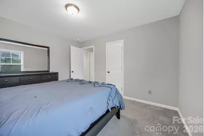 102 Calming Creek Way, Elgin, SC 29045 - Photo 32