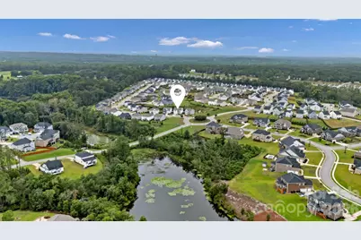 102 Calming Creek Way, Elgin, SC 29045 - Photo 2
