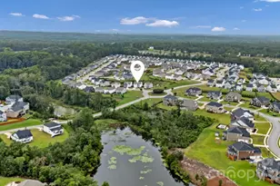 102 Calming Crk Wy, Elgin, SC 29045 - Photo 2